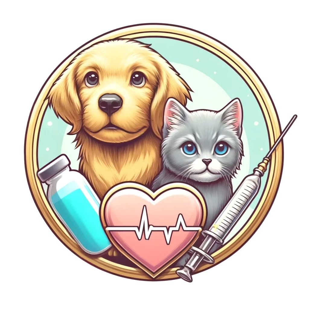 Veterinary Medicine