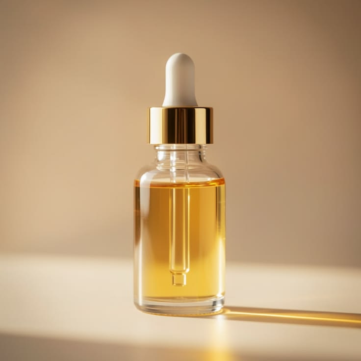 Skin Serum
