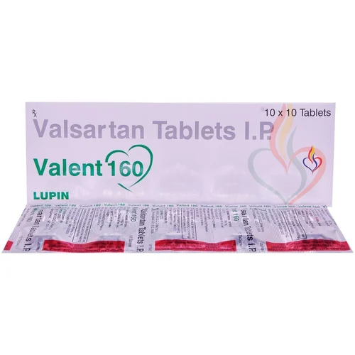 80 mg Predniwel -A 80 Methylprednisolone Acetate I.P. Injection - Available in India