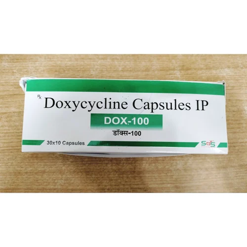 10 mg LENVANAMO Lenvatinib IP Capsules - Available in India