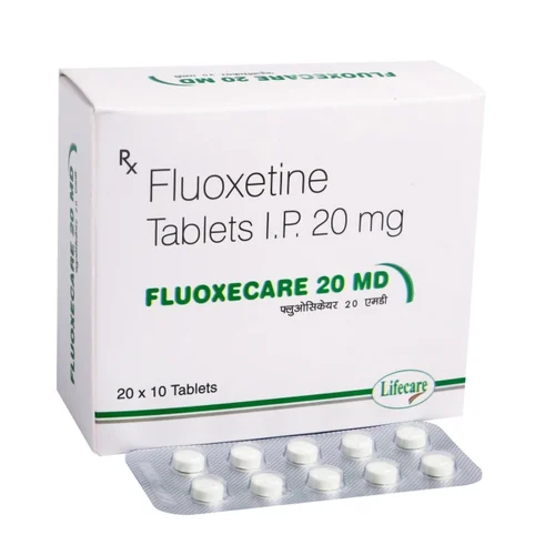 5 mg TFCT-NIB Tofacitinib Tablets - Available in India