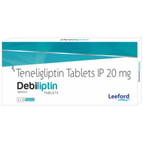 1 mg FINALO FINASTERIDE IP TABLETS - Available in India