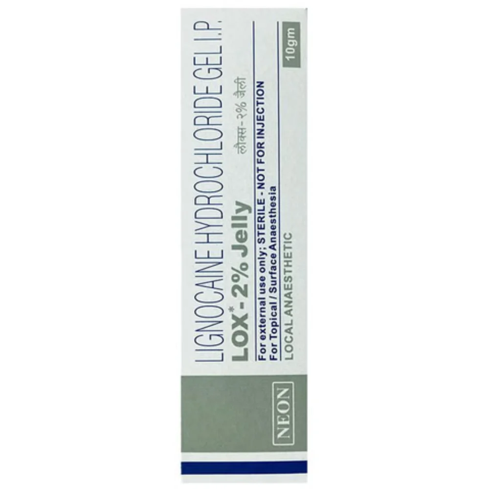 100 mg Zerodol Aceclofenac IP Tablets - Available in India