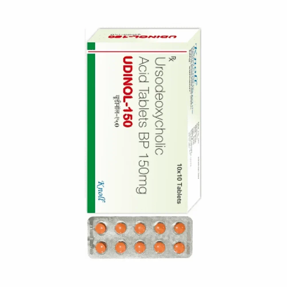 150 mg Thyroxinol-150 Thyroxine Sodium IP Tablets - Available in India